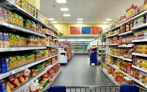 الاستهلاكية المدنية تفتح أبوابها الجمعة