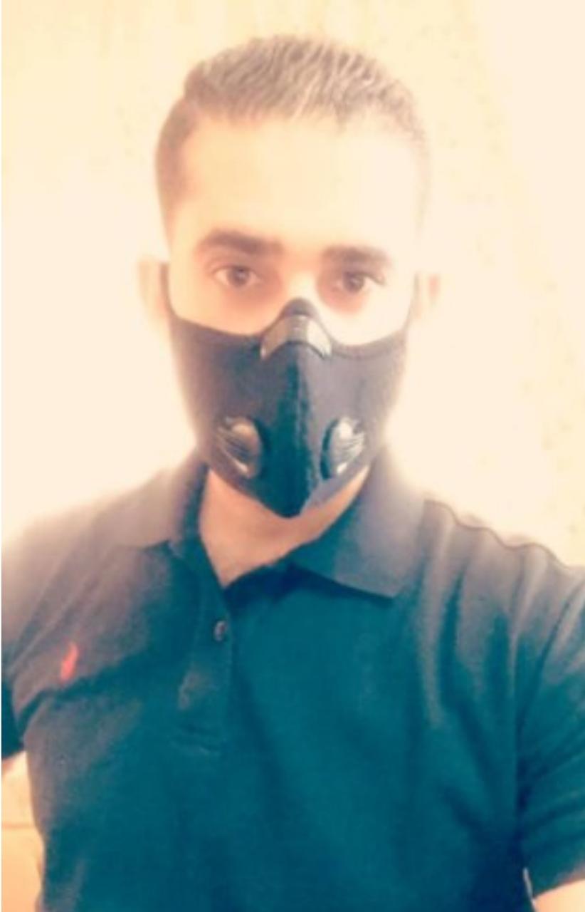 الأمير الحسين ولي العهد  يرسل لـ الخصاونة «الهدية»