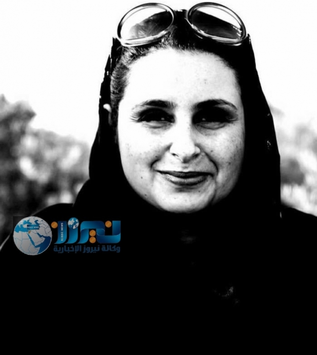 الجبور تكتب غزوة متروك العون علاقة تكامل بين الحس البصري المرهف ومكنونات البادية  بصمة توثيق منقطعة النظير
