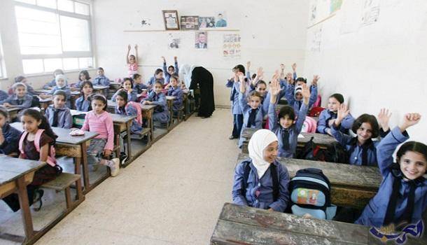 لجنة الأوبئة: الأطفال ليسوا قوى محركة لكورونا