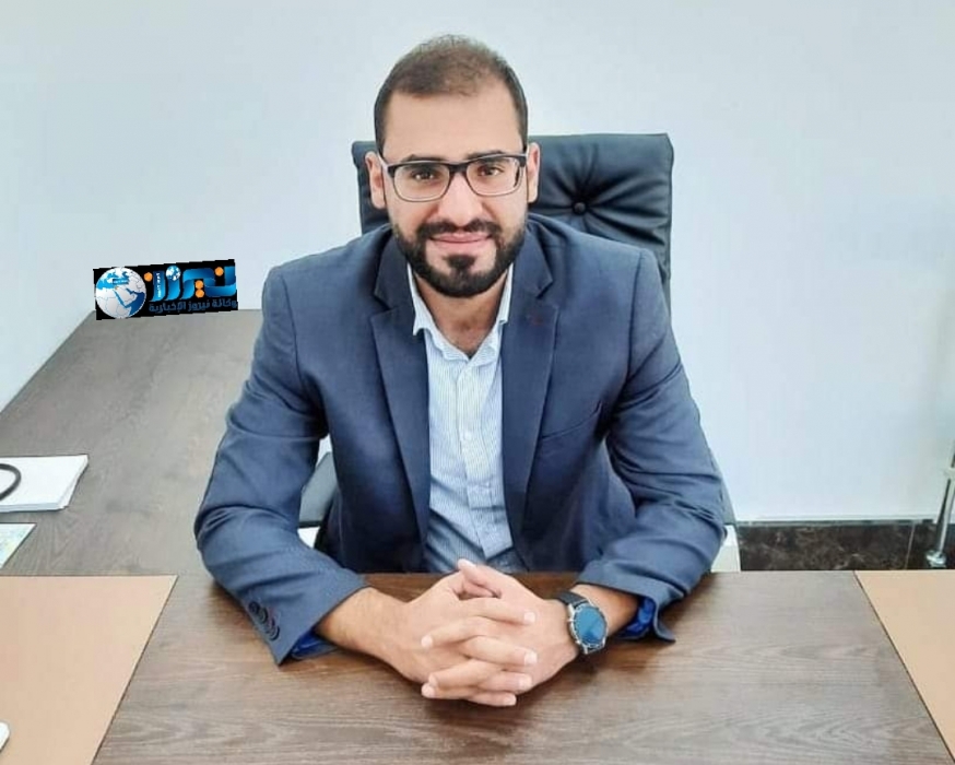 مستشفى سارة التخصصي يعلن عن توافر اخصائي اطفال وحديثي الولادة والخداج