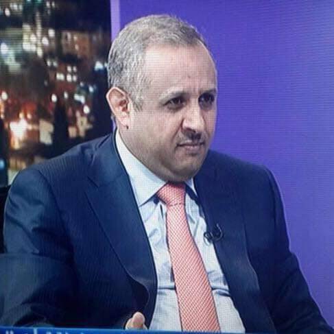 العجارمة يتساءل ..هل حكومتنا استعدت لذلك ؟