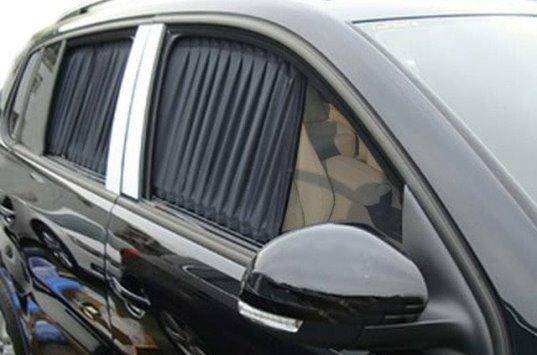 تحذير هام من إدارة السير