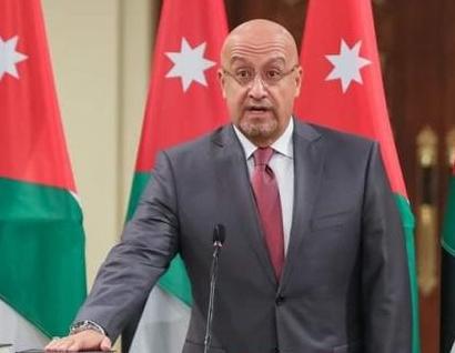 وزير المياه والري يوعز بزيادة حصص وكميات مياه الري في مناطق وادي الاردن