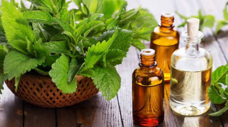 للتخلص من حساسية الأنف.. إليكم هذه العلاجات السحرية!