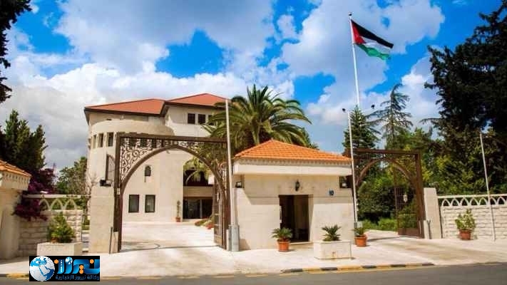 الحكومة : تسجيل 79 حالة شفاء من فيروس كورونا اليوم السبت