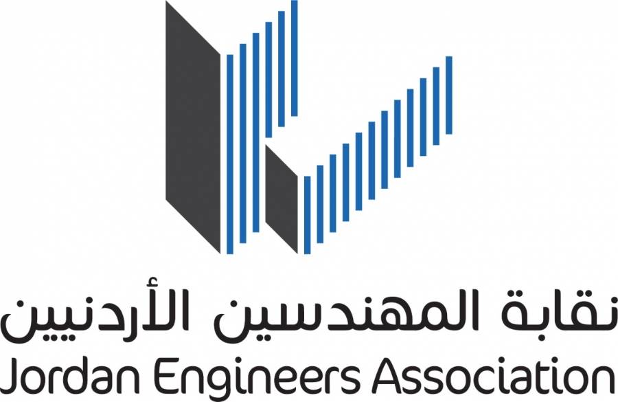 المهندسين تمدد فترتي الاشتراك السنوي والتأمين الصحي