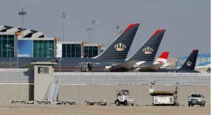 لجنة الأوبئة: قائمة محدثة بالدول الخضراء ستعلن الاثنين