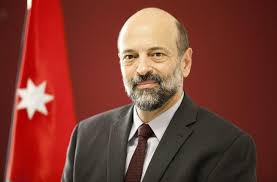 الرزاز يؤكد أهمية مأسسة إدارة الأزمات ووضع الخطط المسبقة للتعامل معها