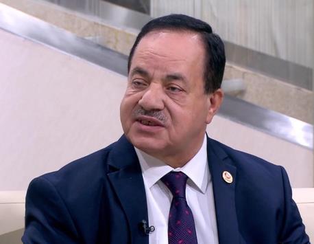 الأوبئة تتوقع تسجيل إصابات داخل المدارس