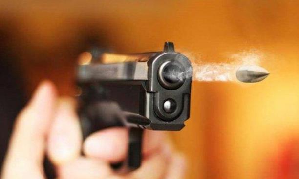 الأغوار الشمالية ... إصابة شخص بإطلاق نار في منطقة المنشية