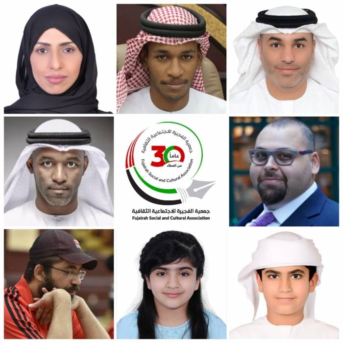 اختتام فعاليات النسخة الرابعة من مهرجان قيّظ في الفجيرة