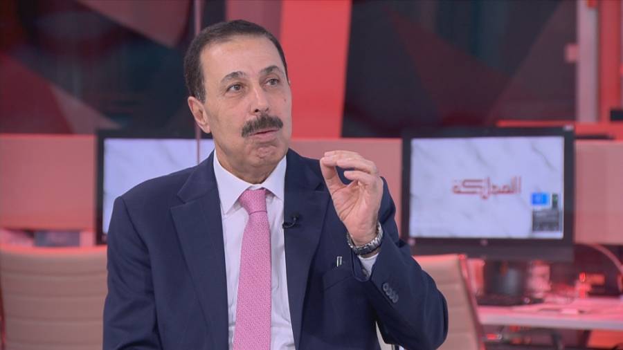 النعيمي: غرف عمليات لرصد المخالفات في المدارس