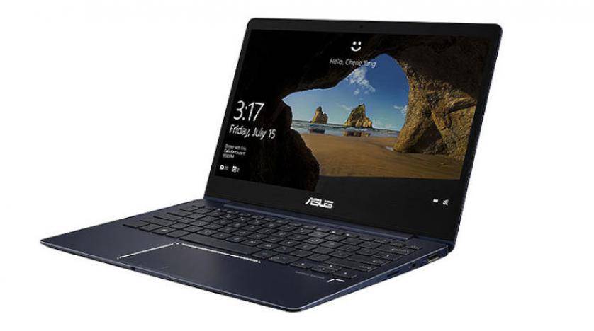 الاردن يدخل عالم صناعة التكنلوجيا من اوسع ابوابه