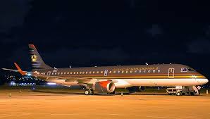 رحلة لإعادة طلبة أردنيين من الجزائر الاثنين القادم