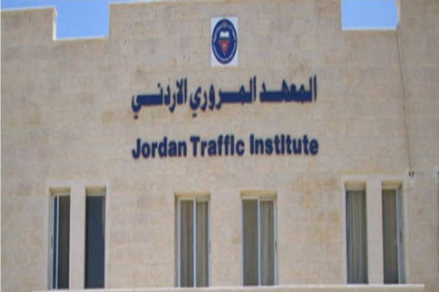 الخرابشه : 98 بالمئة من حوادث السير سببها الرئيسي العنصر البشري