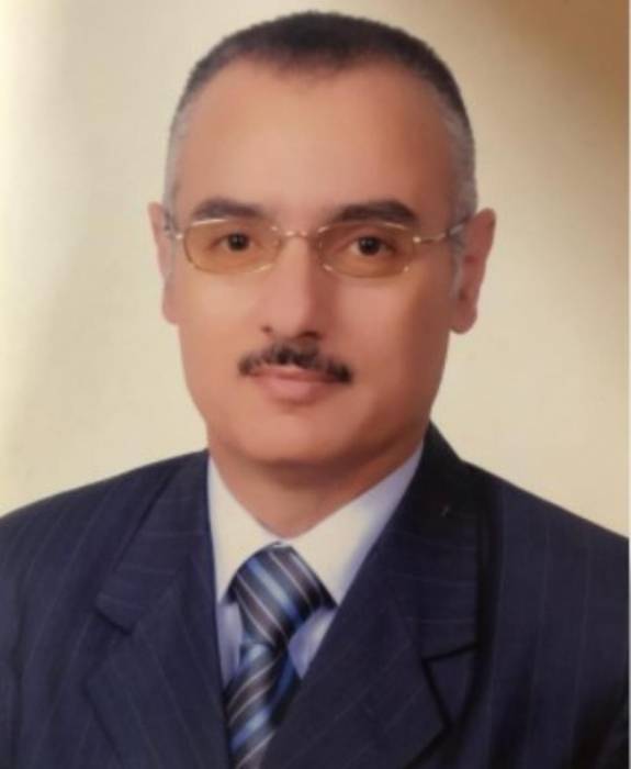 العزام مديراً عاماً لشركة المطارات الأردنية