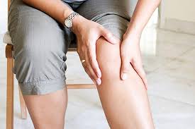 طرق الوقاية من هشاشة العظام