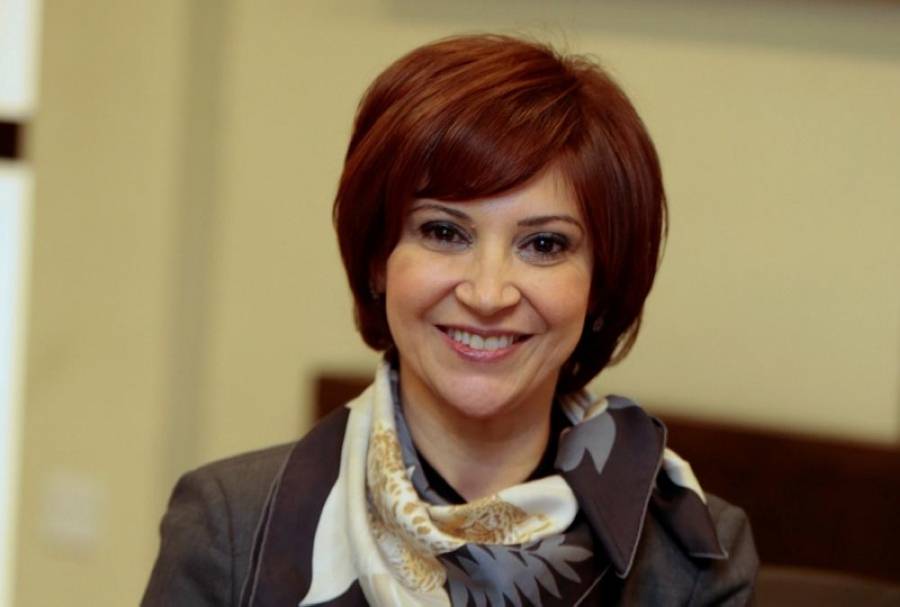 شويكة تبحث مع السفير الاندونيسي التعاون السياحي