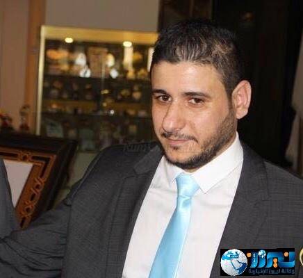 فيروس كورونا وتأثيره على الاقتصاد في الأردن