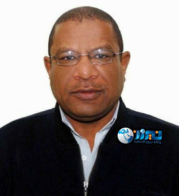 الخريشه يفتتح مشروع الأسرّه الطبية بدعم من جمعية LDCS الخيريه الأمريكيه ...