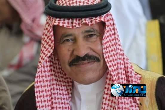 الزبن الى مجلس النواب القادم