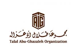 ندوة حوارية في ملتقى أبو غزالة عن مشاركة المرأة السياسية