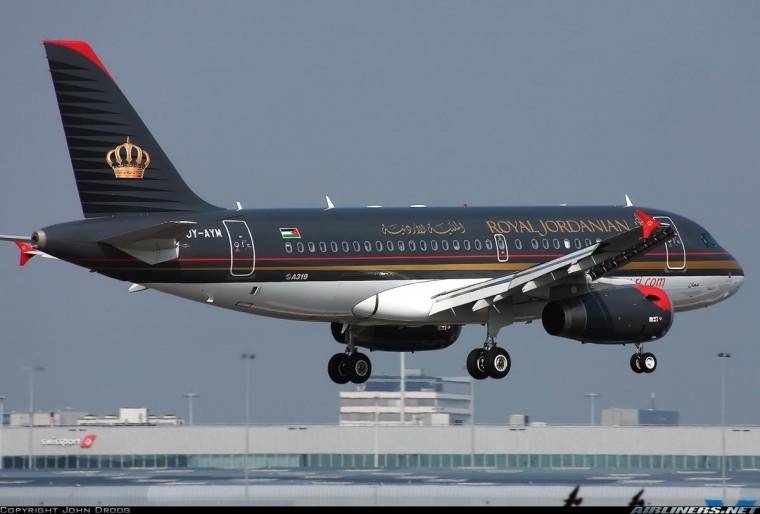 اجراءات فتح المطار .. لا حجر للقادمين من الدول الخضراء و4 ايام للصفراء