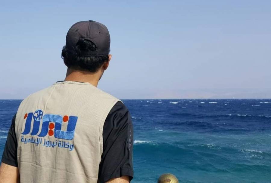 تفاصيل الحالة الجوية المتوقعة ليوم الخميس