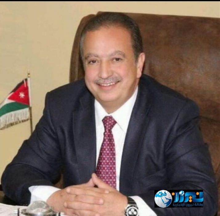 الدباس يكتب : لا يموت الذيب ولا يفنى الغنم .