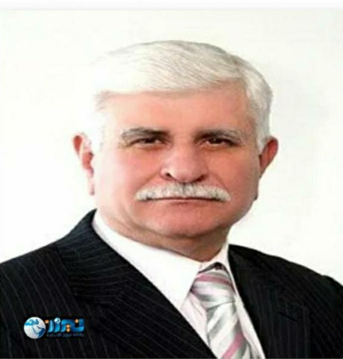 الأردن في المقدمة دائمًا