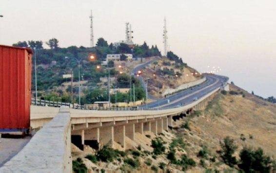 شباب كلنا الأردن : تنفيذ مبادرة طلتنا غير في السلط