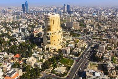 الحالة الجوية المتوقعة ليوم الجمعة