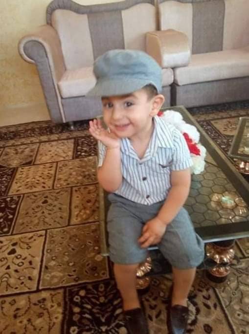 اربد.. طفل يعثر على مبلغ مالي ويعيده لصاحبه