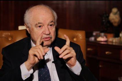 أبو غزالة : نحن على موعد مع 5 موجات كورونا