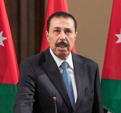 وزير التربية : تعليق الدوام لدى ظهور إصابة بكورونا على مستوى الصف وليس على مستوى المدرسة