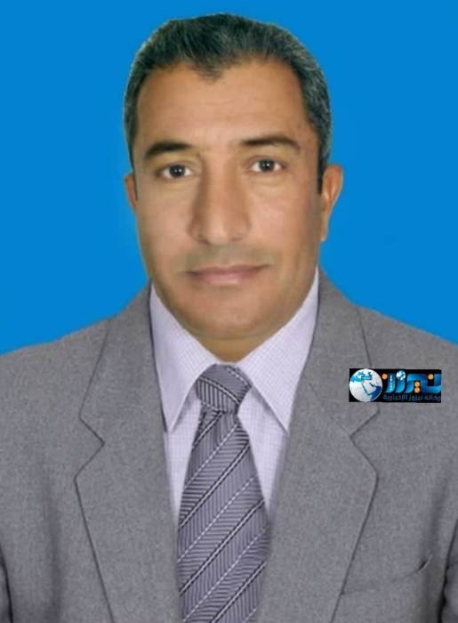 الطعامسه يكتب... التعليم الالكتروني