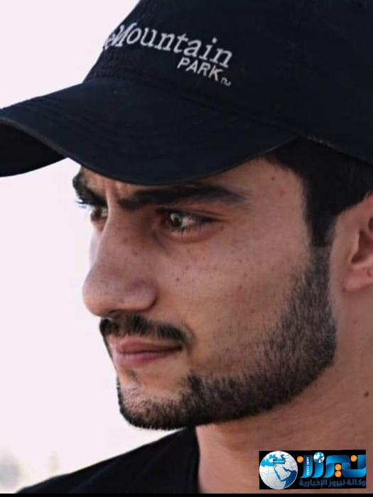 النمري يكتب مَا وَرَاءَ التَّفَاصِيل :