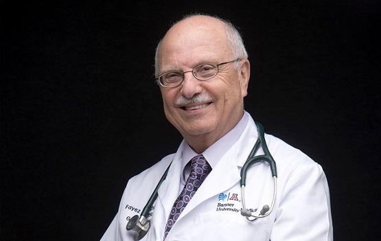 5 ملايين دولار لطبيب أردني