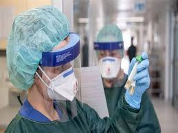 محافظ العاصمة : عزل 11 بناية بعد اكتشاف إصابات كورونا فيها