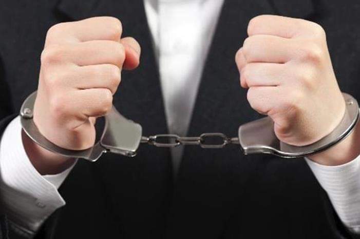 الاجهزة الامنية توقيف 4 مواطنين لمخالفتهم أمر الدفاع في الزرقاء