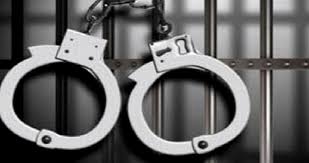 عريس ووالده إلى السجن