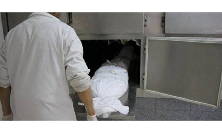 العثور على جثة خمسيني داخل بركة زراعية في الأغوار الشمالية .. والأمن يحقق