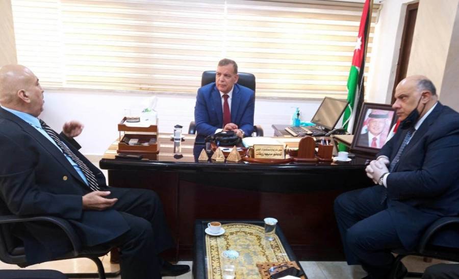 الصحة تطلب استثناء لتعيين ممرضين وأطباء في البشير