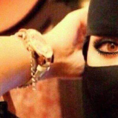 خاطرة .... نظرة