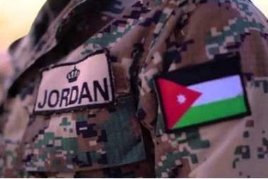 وزير العمل: تفاصيل إعادة خدمة العلم بحلتها الجديدة ومعايرها.. الاسبوع الحالي