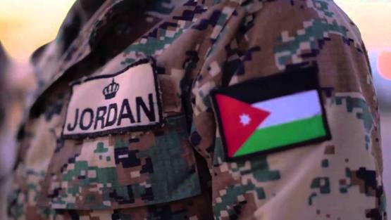 خدمة العلم مجددًا في الأردن.. تفاصيل