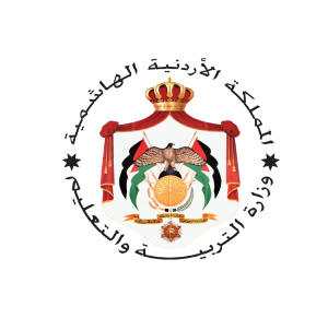 التربية تتحول الى التعليم عن بعد لمدة اسبوعين