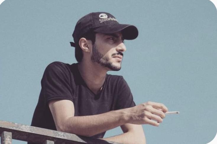 النمري يكتب غُبَارٌ الذَّاكِرَة :
