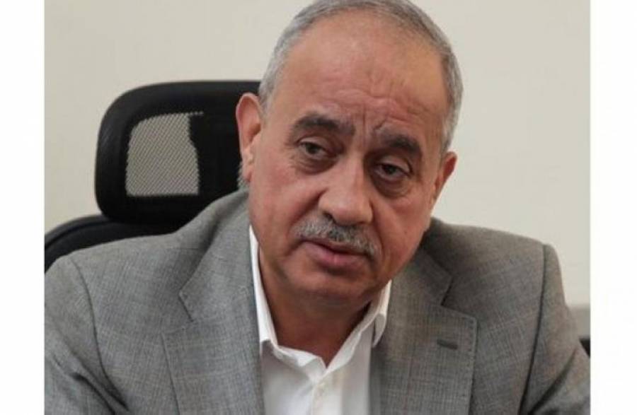 الجغبير : إلغاء الإعفاءات الضريبية والجمركية يقضي على المناطق التنموية